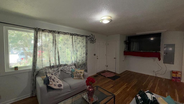 610 Corbley Rd, Rossville, GA 30741 - photo 16