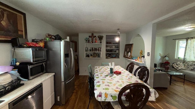 610 Corbley Rd, Rossville, GA 30741 - photo 18