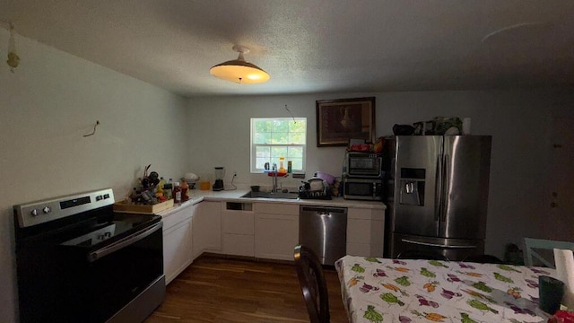 610 Corbley Rd, Rossville, GA 30741 - photo 19