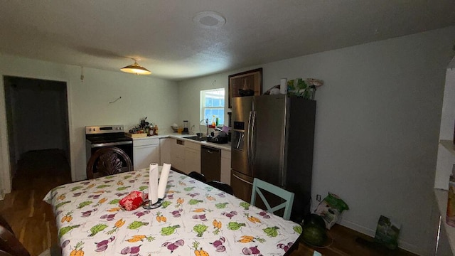 610 Corbley Rd, Rossville, GA 30741 - photo 20