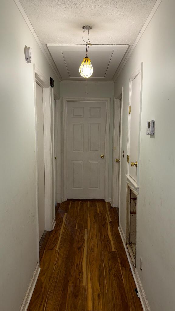 610 Corbley Rd, Rossville, GA 30741 - photo 22