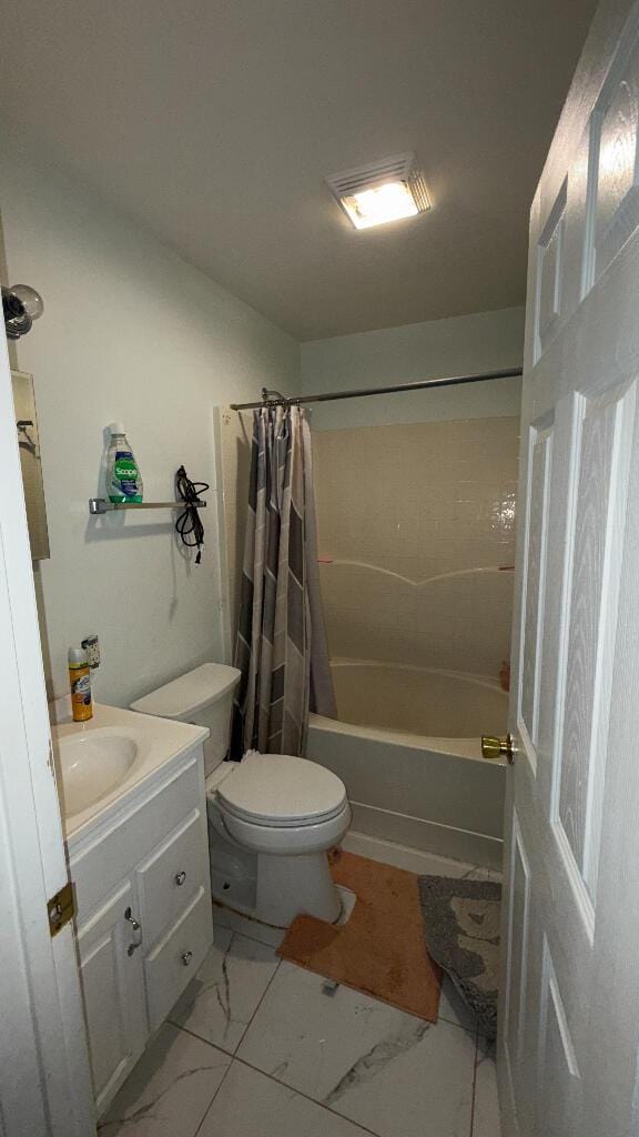 610 Corbley Rd, Rossville, GA 30741 - photo 23