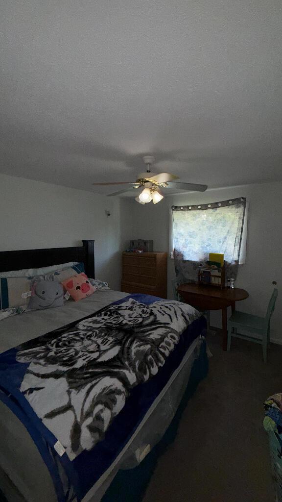 610 Corbley Rd, Rossville, GA 30741 - photo 24