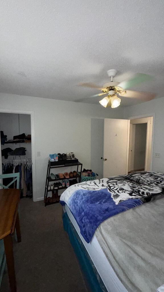 610 Corbley Rd, Rossville, GA 30741 - photo 25