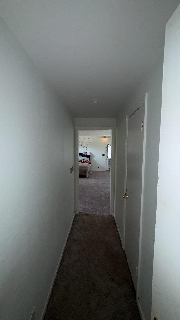 610 Corbley Rd, Rossville, GA 30741 - photo 29