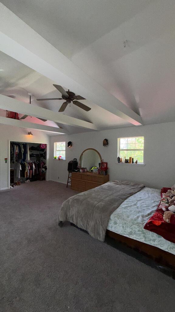 610 Corbley Rd, Rossville, GA 30741 - photo 31