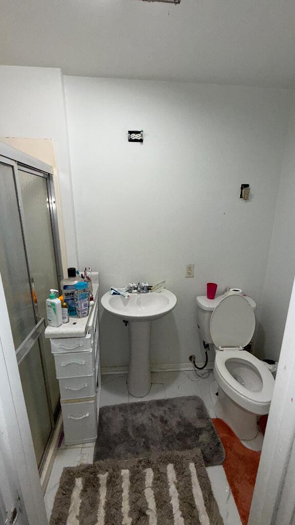 610 Corbley Rd, Rossville, GA 30741 - photo 35