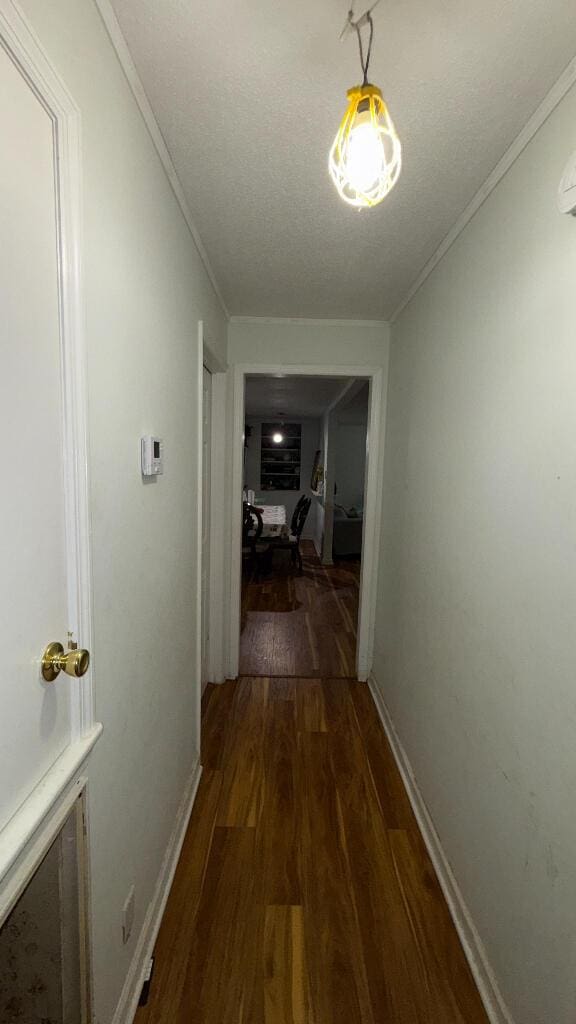 610 Corbley Rd, Rossville, GA 30741 - photo 36