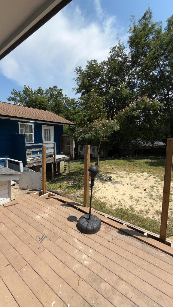 610 Corbley Rd, Rossville, GA 30741 - photo 37