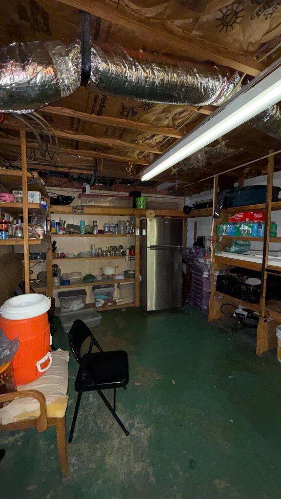 610 Corbley Rd, Rossville, GA 30741 - photo 47