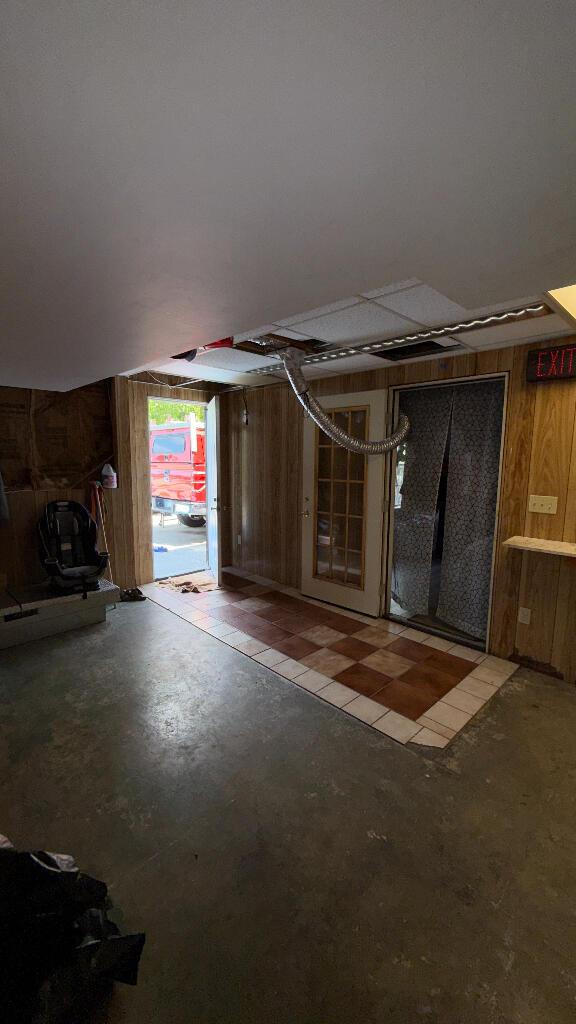610 Corbley Rd, Rossville, GA 30741 - photo 49