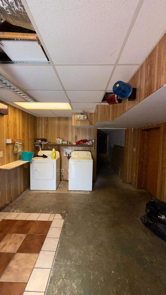 610 Corbley Rd, Rossville, GA 30741 - photo 56