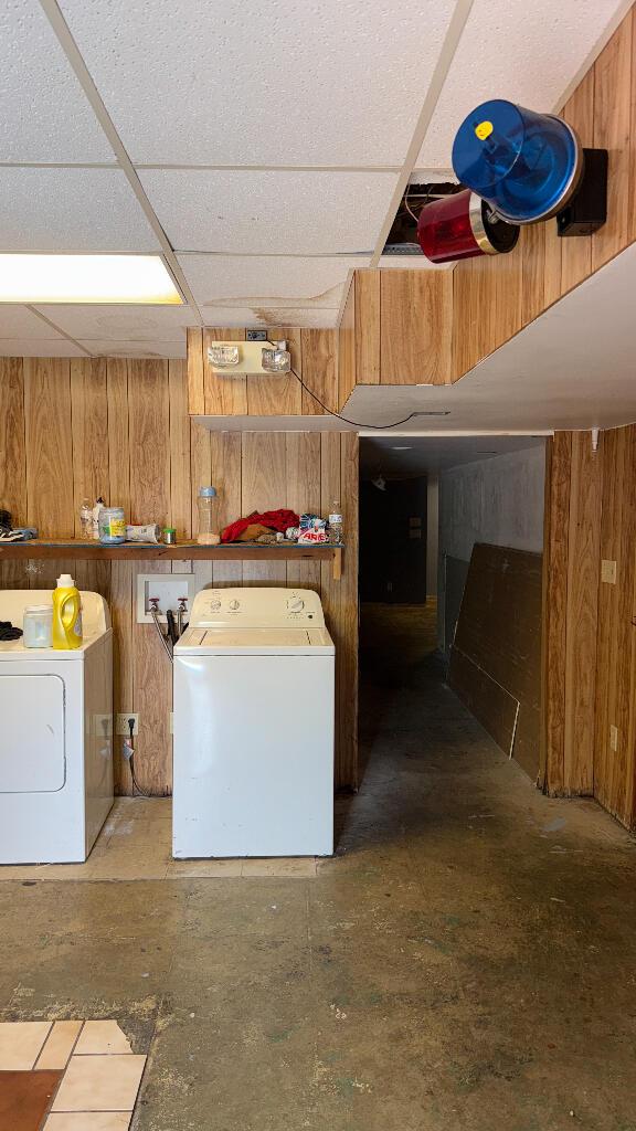 610 Corbley Rd, Rossville, GA 30741 - photo 57