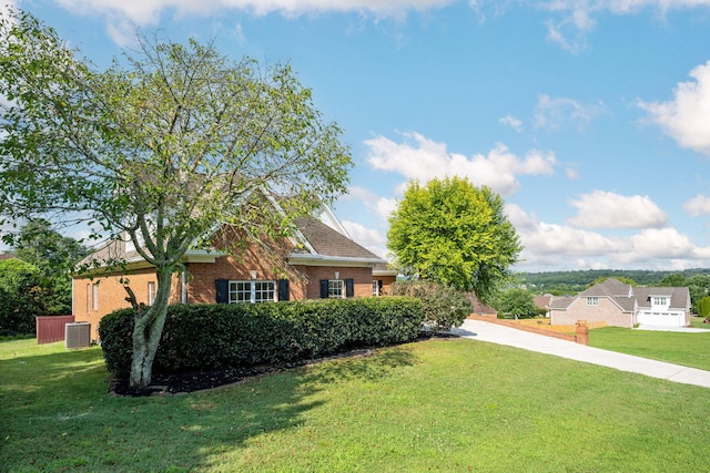 9836 Leslie Sandidge Dr, Ooltewah, TN 37363 - photo 3