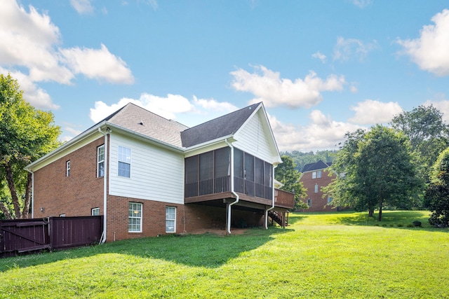 9836 Leslie Sandidge Dr, Ooltewah, TN 37363 - photo 45
