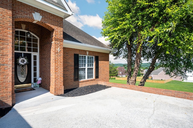 9836 Leslie Sandidge Dr, Ooltewah, TN 37363 - photo 4
