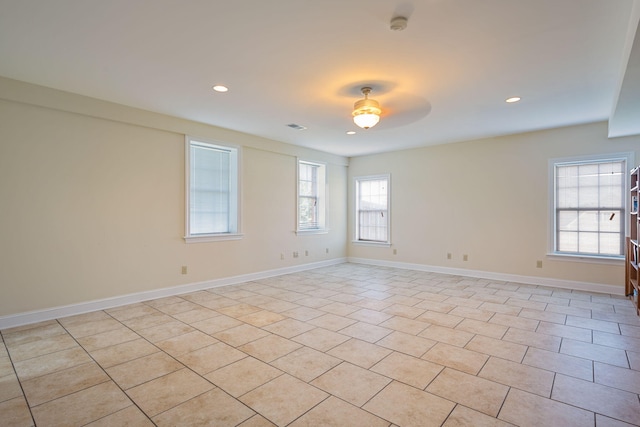 9836 Leslie Sandidge Dr, Ooltewah, TN 37363 - photo 37