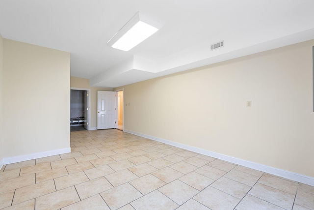 9836 Leslie Sandidge Dr, Ooltewah, TN 37363 - photo 40