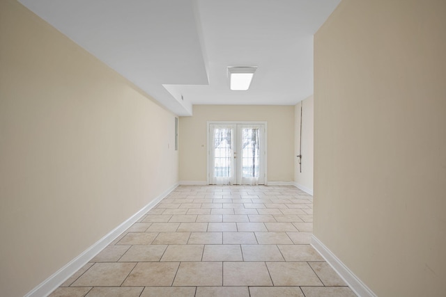 9836 Leslie Sandidge Dr, Ooltewah, TN 37363 - photo 43