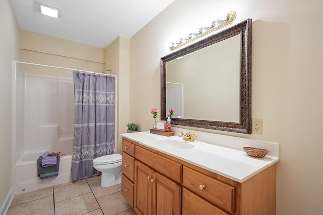 9836 Leslie Sandidge Dr, Ooltewah, TN 37363 - photo 35