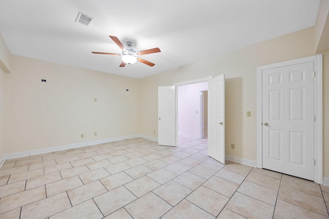 9836 Leslie Sandidge Dr, Ooltewah, TN 37363 - photo 42