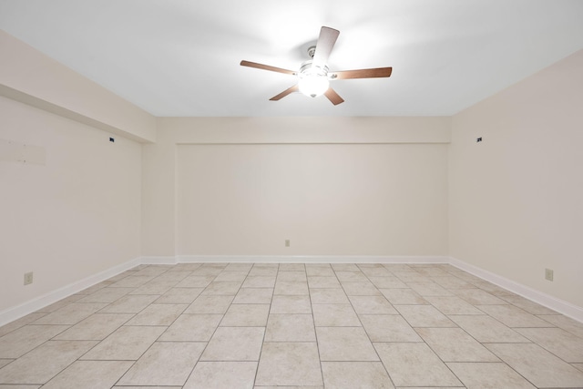 9836 Leslie Sandidge Dr, Ooltewah, TN 37363 - photo 41
