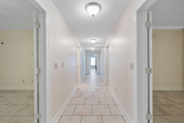 9836 Leslie Sandidge Dr, Ooltewah, TN 37363 - photo 34
