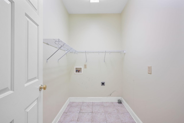 9836 Leslie Sandidge Dr, Ooltewah, TN 37363 - photo 29