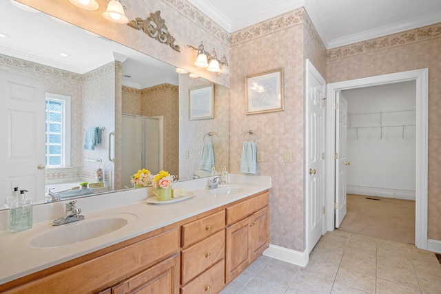 9836 Leslie Sandidge Dr, Ooltewah, TN 37363 - photo 19