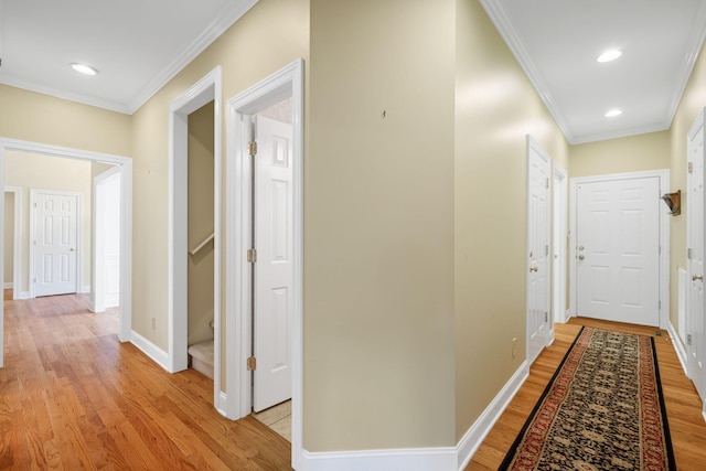 9836 Leslie Sandidge Dr, Ooltewah, TN 37363 - photo 27