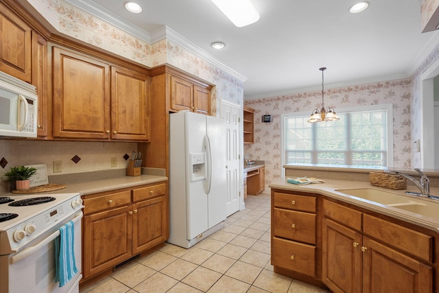 9836 Leslie Sandidge Dr, Ooltewah, TN 37363 - photo 12