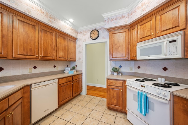 9836 Leslie Sandidge Dr, Ooltewah, TN 37363 - photo 13