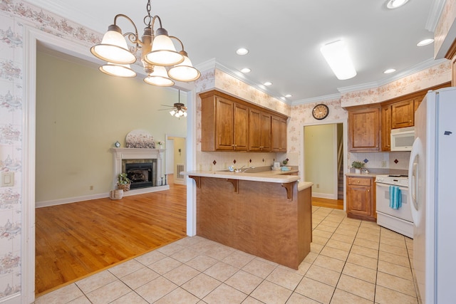 9836 Leslie Sandidge Dr, Ooltewah, TN 37363 - photo 11
