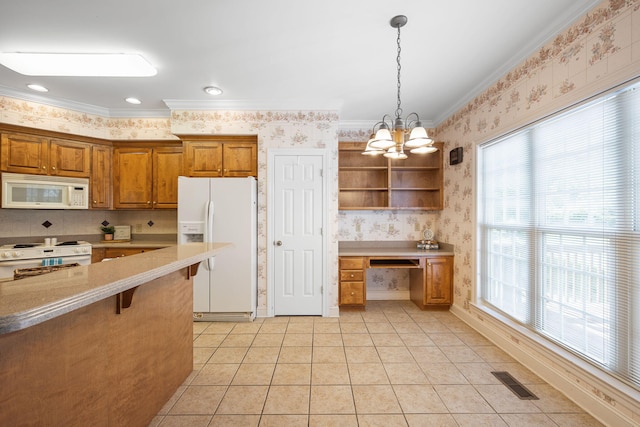 9836 Leslie Sandidge Dr, Ooltewah, TN 37363 - photo 14