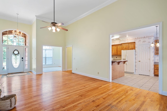 9836 Leslie Sandidge Dr, Ooltewah, TN 37363 - photo 5