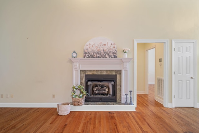 9836 Leslie Sandidge Dr, Ooltewah, TN 37363 - photo 8