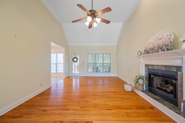 9836 Leslie Sandidge Dr, Ooltewah, TN 37363 - photo 7