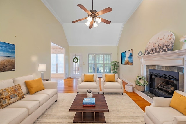9836 Leslie Sandidge Dr, Ooltewah, TN 37363 - photo 6