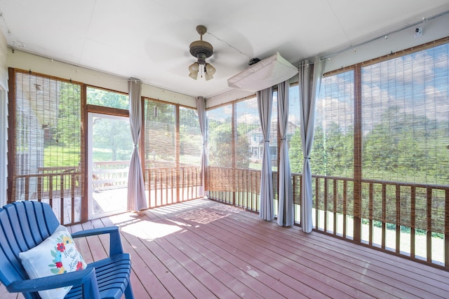 9836 Leslie Sandidge Dr, Ooltewah, TN 37363 - photo 15