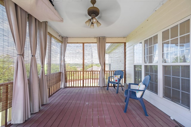 9836 Leslie Sandidge Dr, Ooltewah, TN 37363 - photo 16