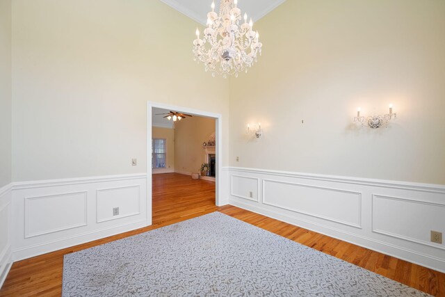 9836 Leslie Sandidge Dr, Ooltewah, TN 37363 - photo 9