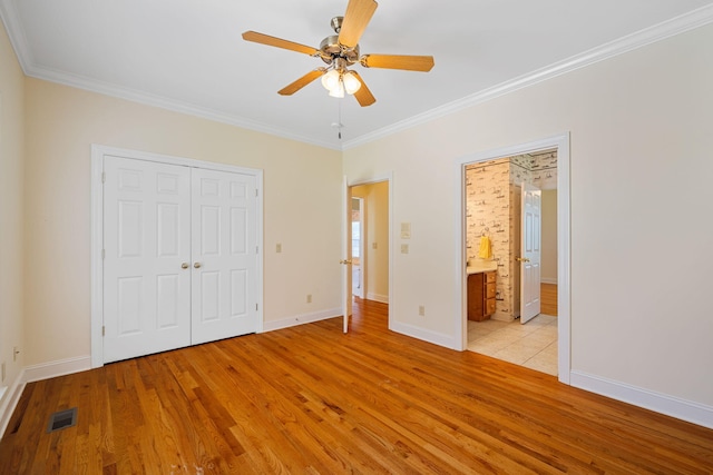 9836 Leslie Sandidge Dr, Ooltewah, TN 37363 - photo 22