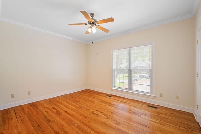 9836 Leslie Sandidge Dr, Ooltewah, TN 37363 - photo 23