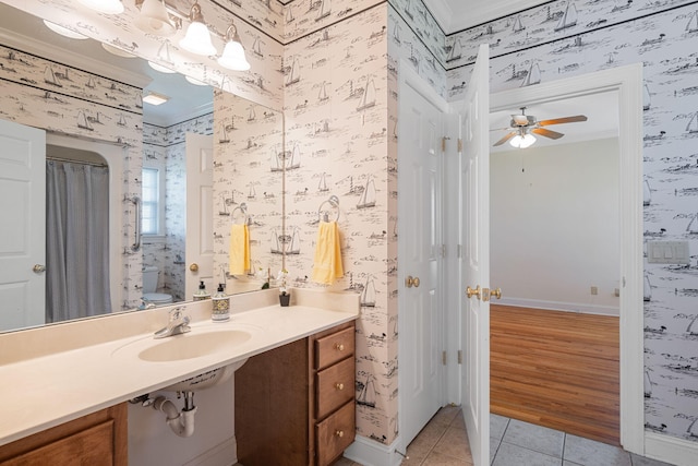 9836 Leslie Sandidge Dr, Ooltewah, TN 37363 - photo 24