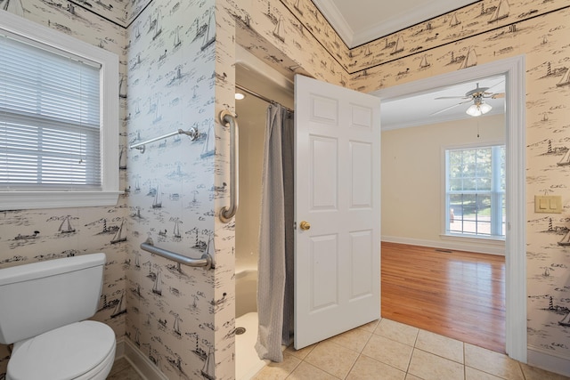 9836 Leslie Sandidge Dr, Ooltewah, TN 37363 - photo 25