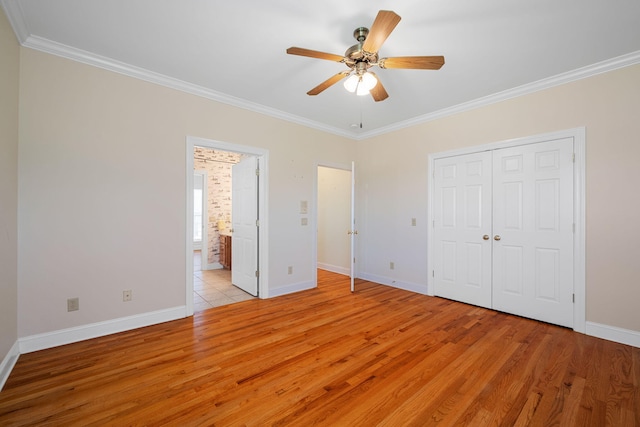 9836 Leslie Sandidge Dr, Ooltewah, TN 37363 - photo 26