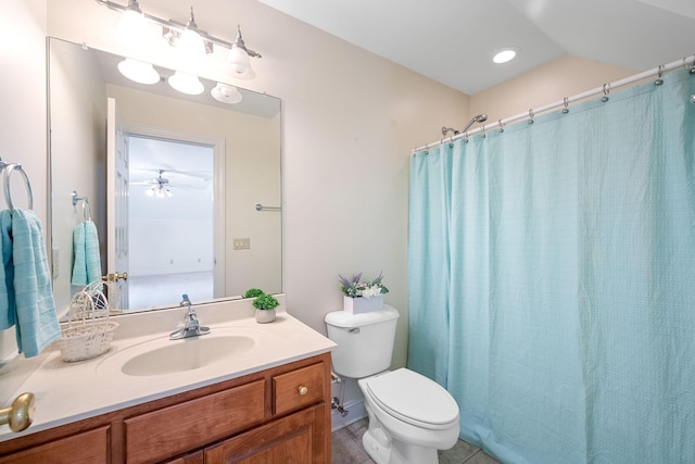 9836 Leslie Sandidge Dr, Ooltewah, TN 37363 - photo 31