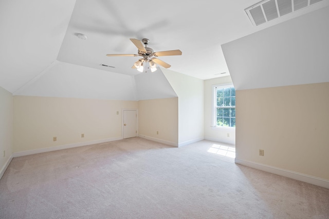 9836 Leslie Sandidge Dr, Ooltewah, TN 37363 - photo 30