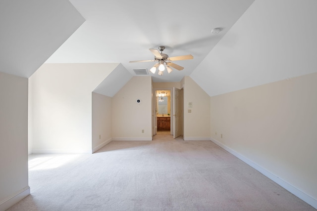 9836 Leslie Sandidge Dr, Ooltewah, TN 37363 - photo 32