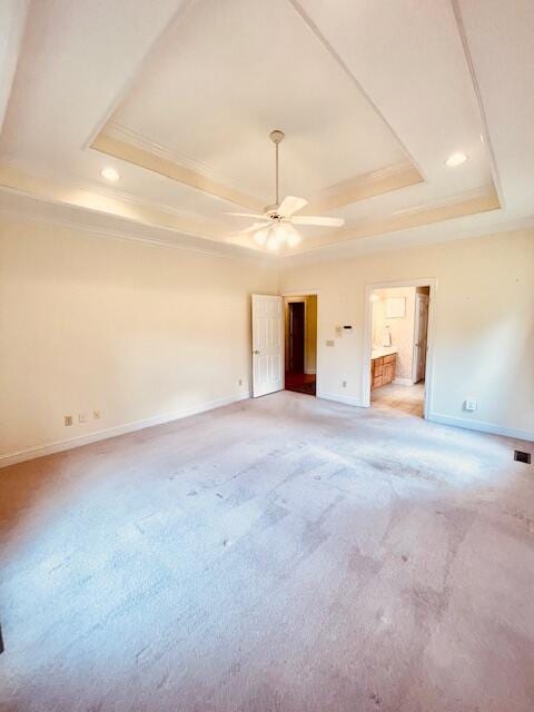 9836 Leslie Sandidge Dr, Ooltewah, TN 37363 - photo 18